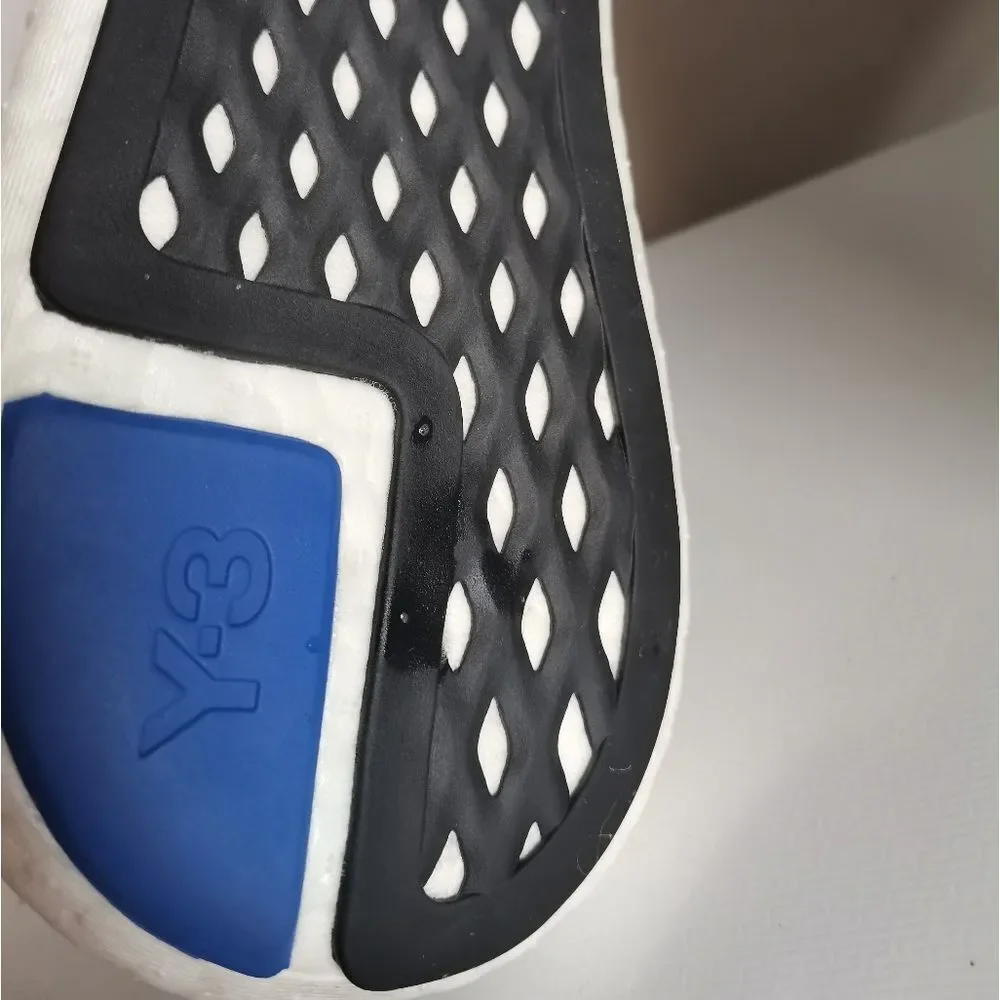 N/A men adidas